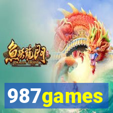 987games