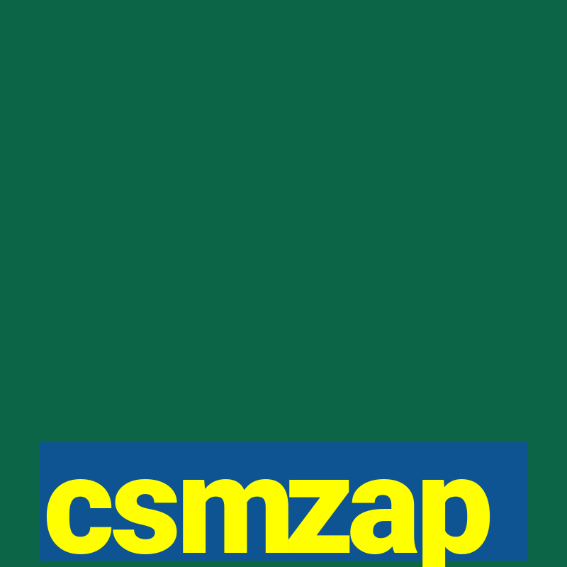 csmzap