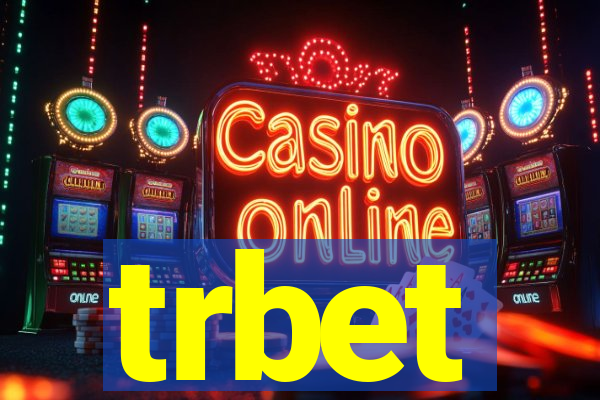 trbet