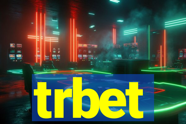 trbet