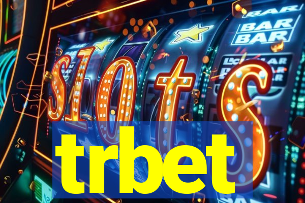 trbet