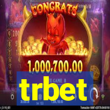 trbet