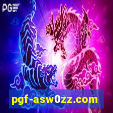 pgf-asw0zz.com