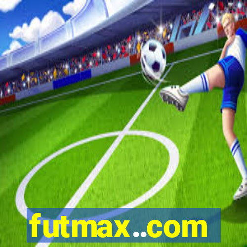 futmax..com