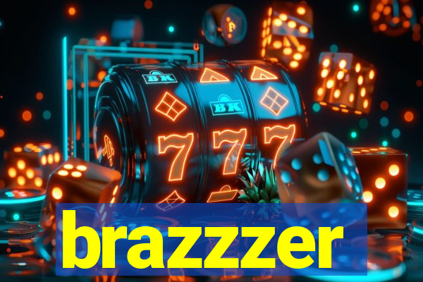 brazzzer