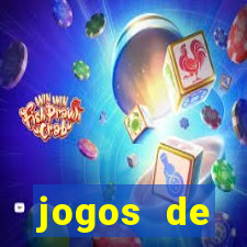 jogos de sobrevivencia ios