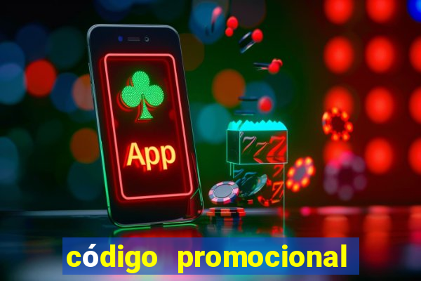 código promocional ice casino