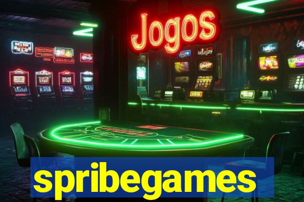 spribegames