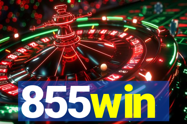 855win