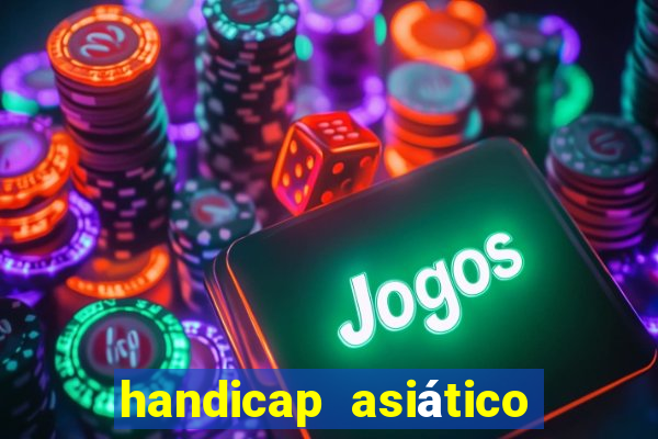 handicap asiático 1 5