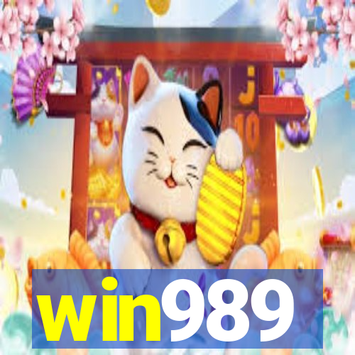 win989