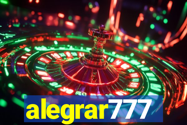 alegrar777