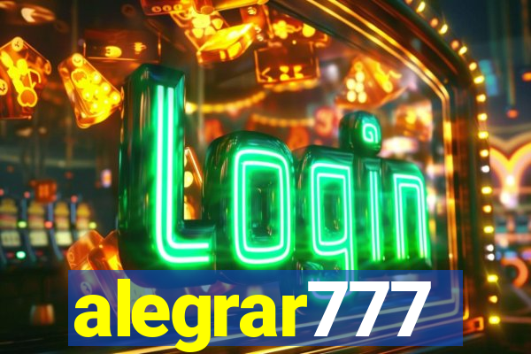 alegrar777