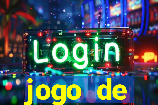 jogo de gerenciamento android