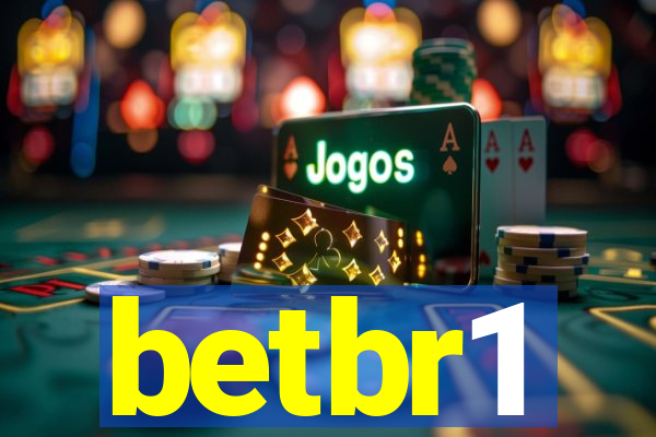 betbr1