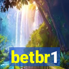 betbr1