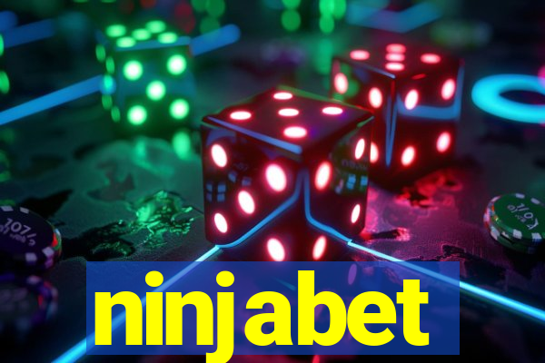 ninjabet