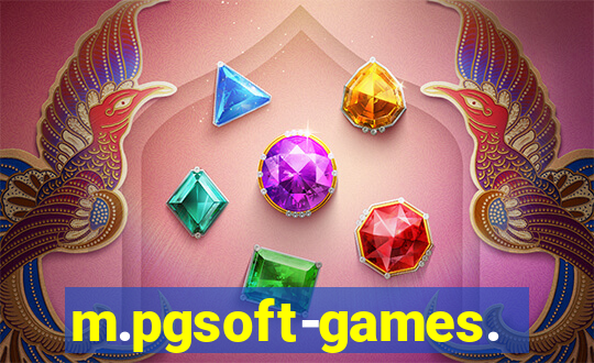 m.pgsoft-games.com