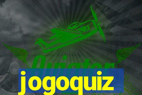 jogoquiz