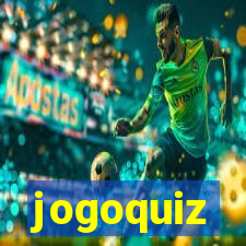 jogoquiz