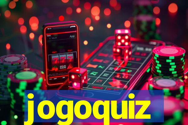 jogoquiz