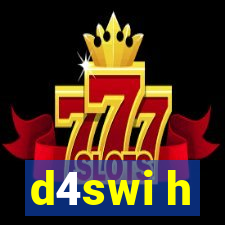 d4swi h