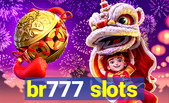 br777 slots