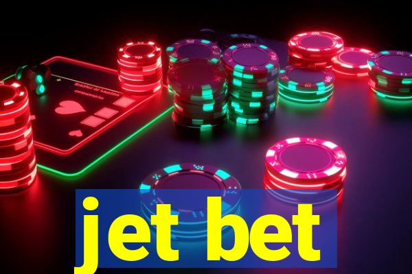 jet bet