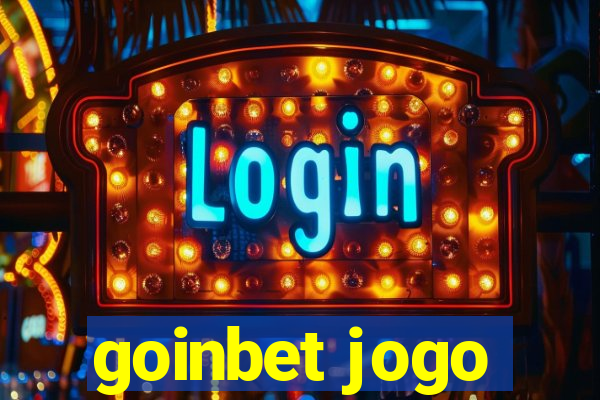 goinbet jogo