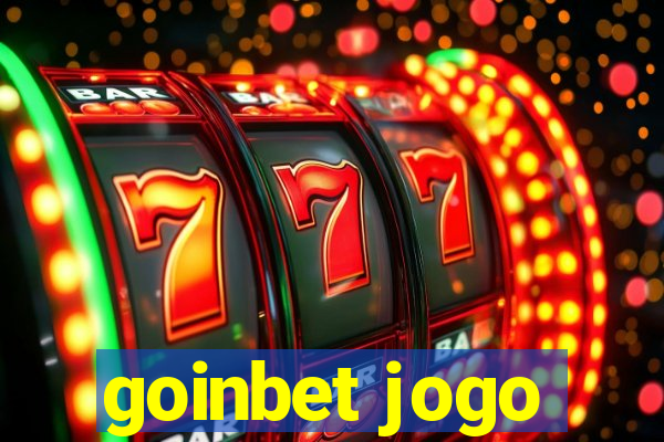 goinbet jogo