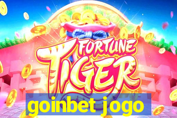 goinbet jogo