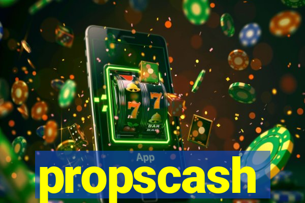 propscash