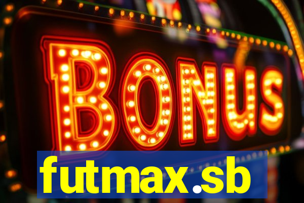 futmax.sb