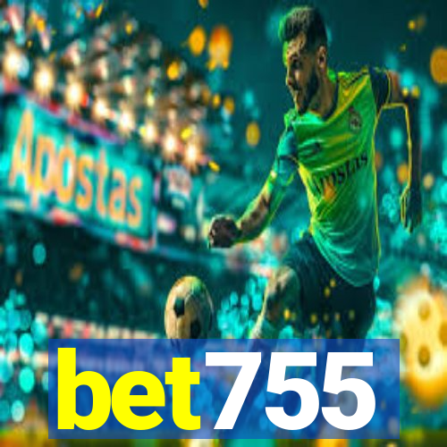 bet755