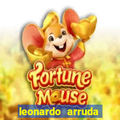 leonardo arruda decor colors fortuna