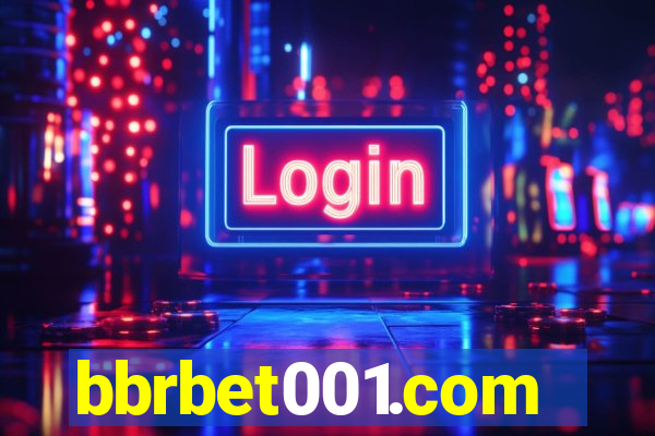 bbrbet001.com