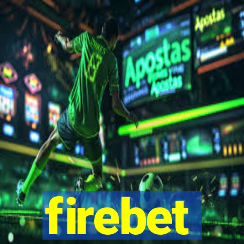 firebet