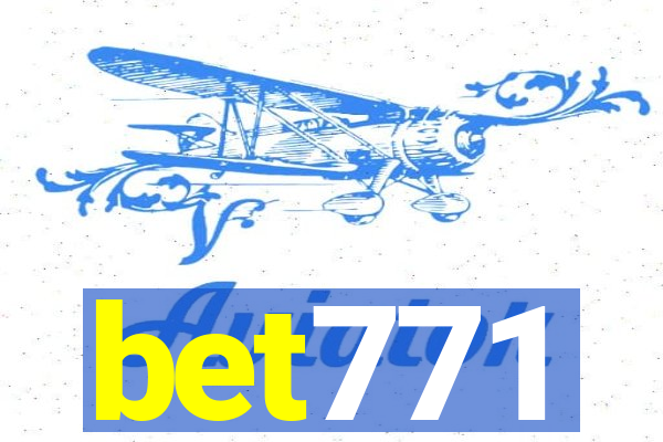 bet771