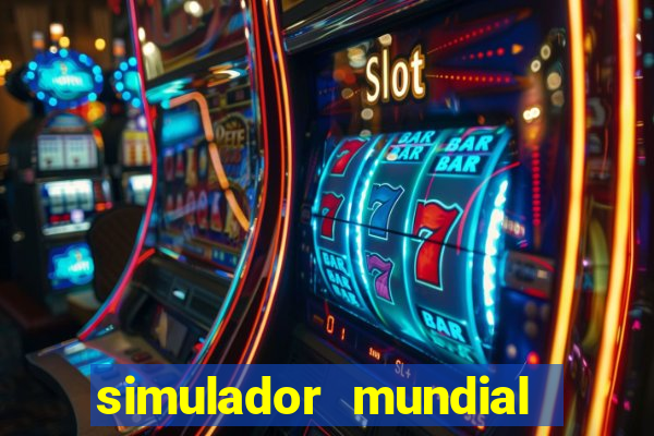 simulador mundial de clubes 2025