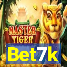 Bet7k