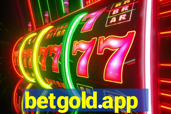 betgold.app