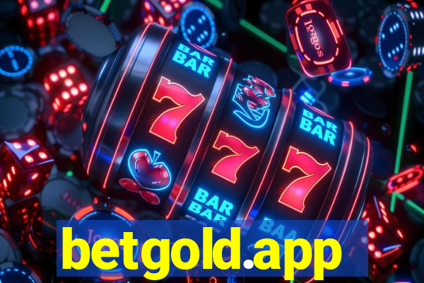 betgold.app