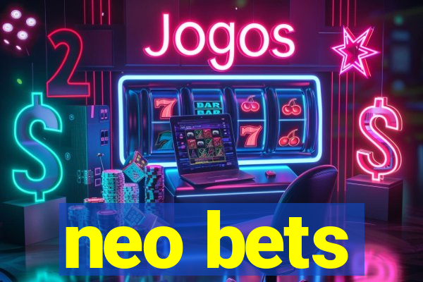 neo bets