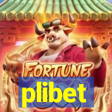 plibet