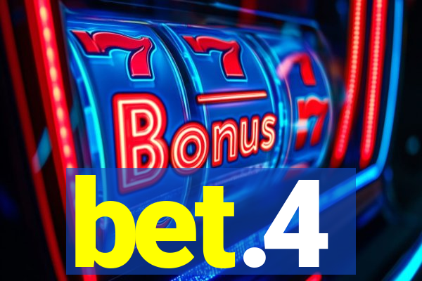 bet.4