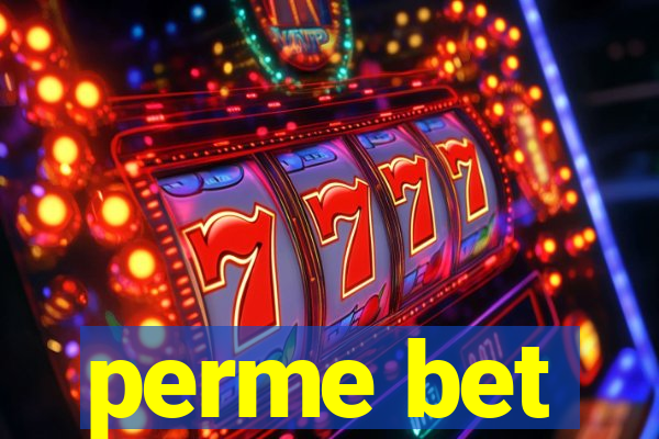 perme bet