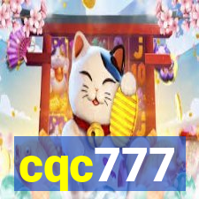 cqc777