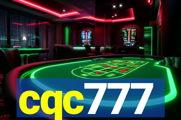 cqc777