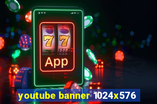 youtube banner 1024x576