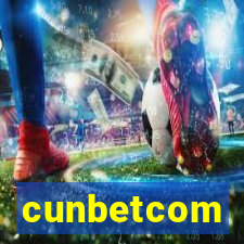 cunbetcom